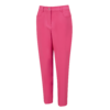 Ping Vic Trousers Women's