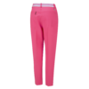Ping Vic Trousers Women's