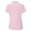 Ping Aeria Women's