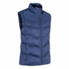PING Annalise Vest