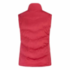 PING Annalise Vest