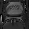 PXG Carry Stand Bag