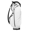 PXG Carry Stand Bag