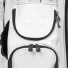 PXG Carry Stand Bag