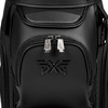 PXG Deluxe Cart Bag