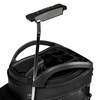 PXG Deluxe Cart Bag