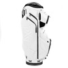 PXG Deluxe Cart Bag