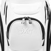 PXG Deluxe Cart Bag
