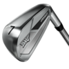 PXG Black Ops Irons