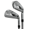 PXG Black Ops Iron
