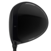 PXG Black Ops Driver