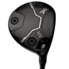 PXG Black Ops Fairway