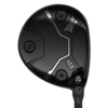 PXG Black Ops Fairway