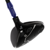 PXG Black Ops Fairway