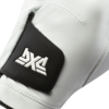 PXG Men's Players Glove