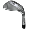 PXG Stick'em Wedge