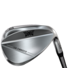 PXG Stick'em Wedge