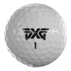 PXG Xtreme Tour Golf Balls