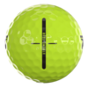 PXG Xtreme Tour Golf Balls