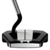 PXG Zero Torque Allan Putter