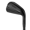 Titleist T350 Black Vapor Irons Steel 2026 Limited Edition