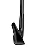 Titleist T350 Black Vapor Irons Steel 2026 Limited Edition