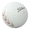 Titleist Velocity 2026 AIM