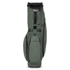 Titleist Players S4 StaDry Stand Bag