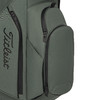 Titleist Players S4 StaDry Stand Bag