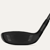 Wilson DYNAPWR Hybrid