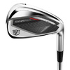 Wilson DYNAPWR Max Graphite Lite Irons