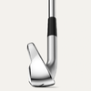 Wilson DYNAPWR Max Graphite Lite Irons