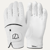 Wilson Staff Model® Glove