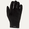 Wilson Rain Gloves