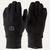 Wilson Winter Gloves