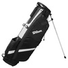 Wilson QS Stand Bag