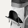 Wilson I-Lock Cart Bag