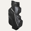 Wilson I-Lock DRY Cart Bag