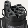 Wilson I-Lock DRY Cart Bag