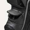 Wilson I-Lock DRY Cart Bag