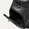 Wilson I-Lock DRY Cart Bag