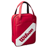 Wilson Practice Bag