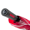 Wilson Tour Umbrella 68