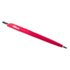 Wilson Tour Umbrella 68