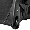 Wilson Padded Travel Cover