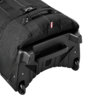 Wilson Padded Travel Cover
