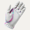 Wilson Junior Fit All Glove