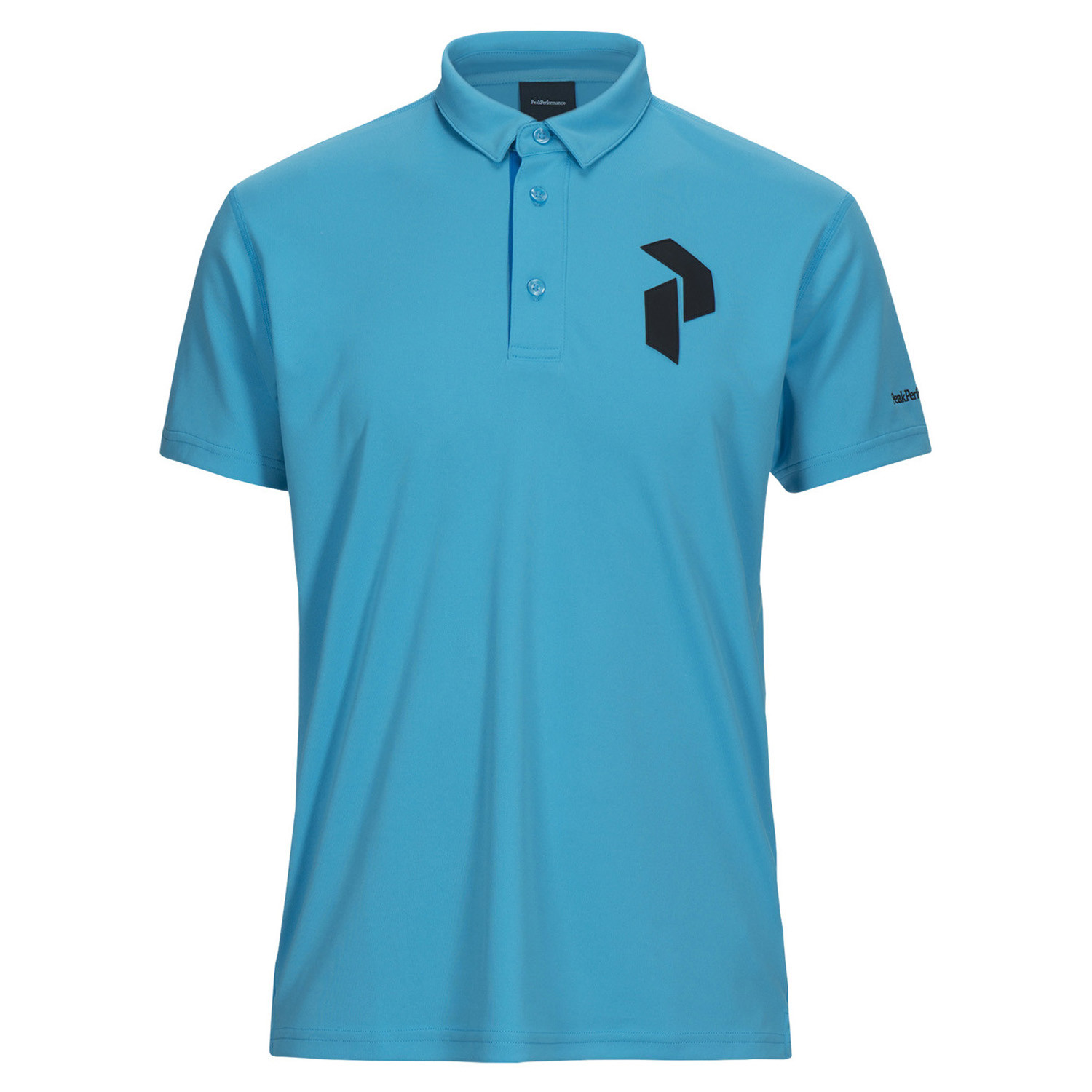 peak performance panmore polo