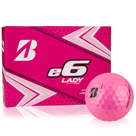 Bridgestone 19 e6 Lady