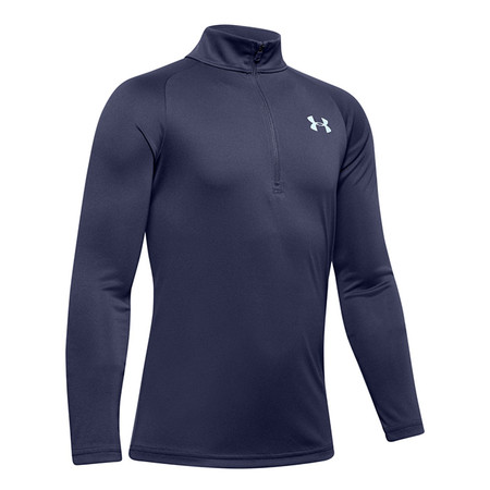 Under Armour Tech 2.0 1/2 Zip